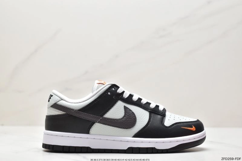 Reliable Nxkx Dunk 204466