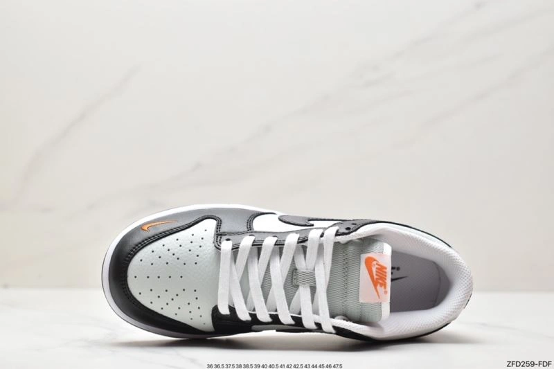 Reliable Nxkx Dunk 204466