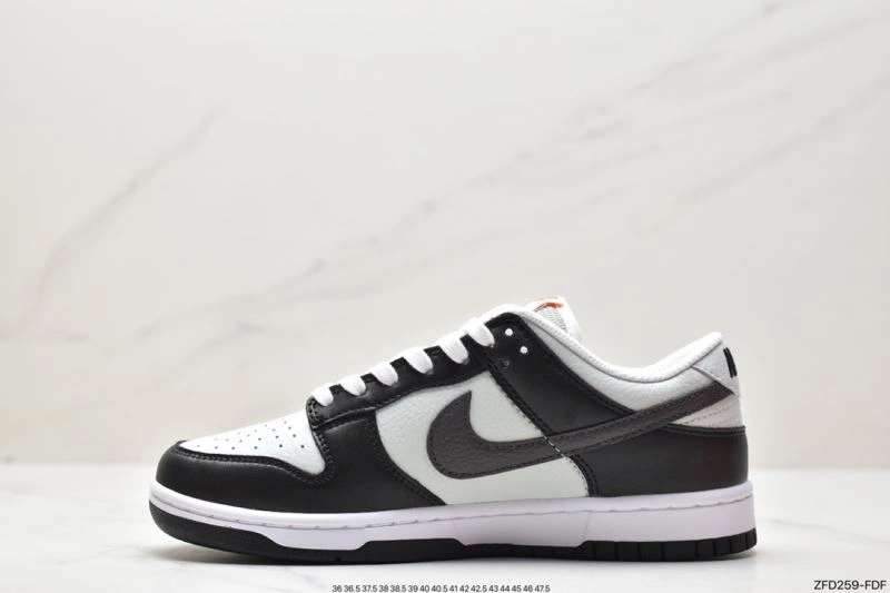 Reliable Nxkx Dunk 204466