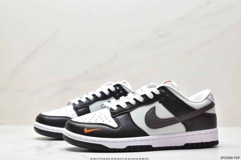 Reliable Nxkx Dunk 204466