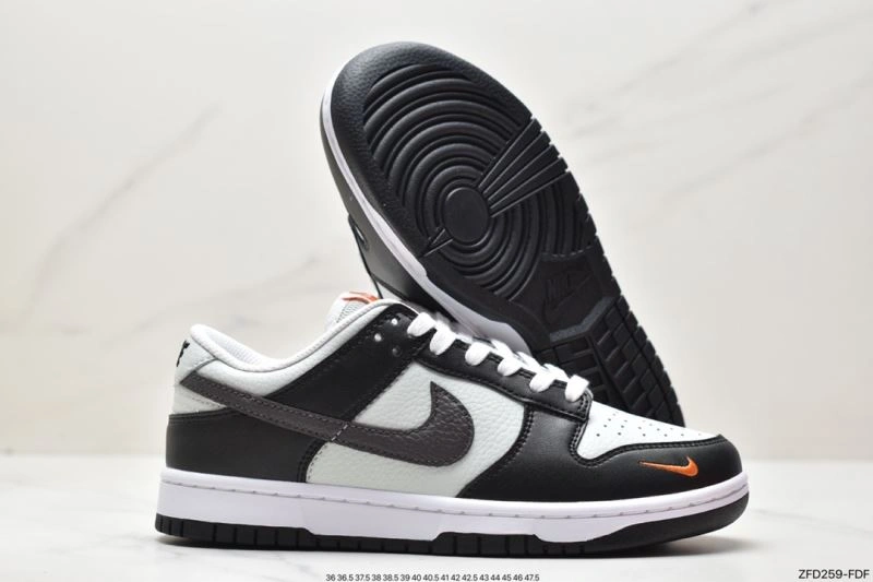 Reliable Nxkx Dunk 204466