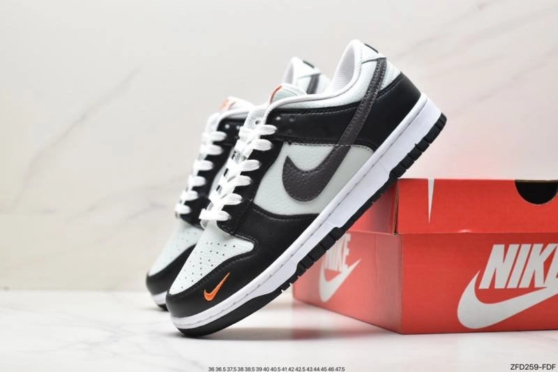 Reliable Nxkx Dunk 204466
