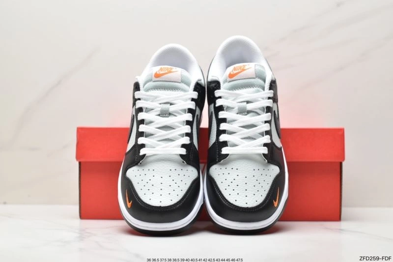 Reliable Nxkx Dunk 204466