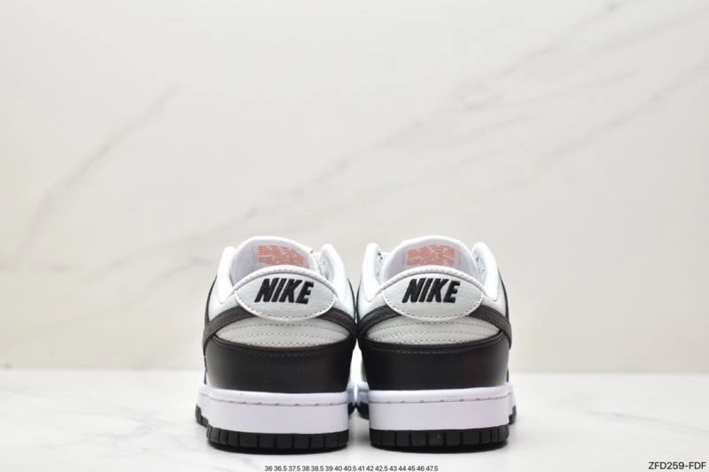 Reliable Nxkx Dunk 204466