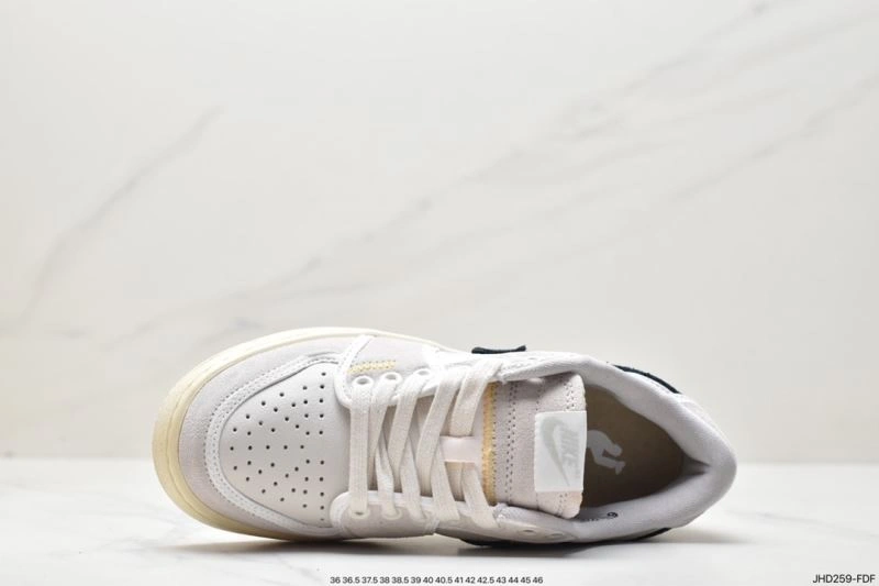 Nxkx Jordan GoodFit 203025