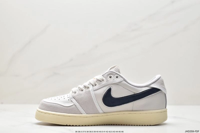 Nxkx Jordan GoodFit 203025