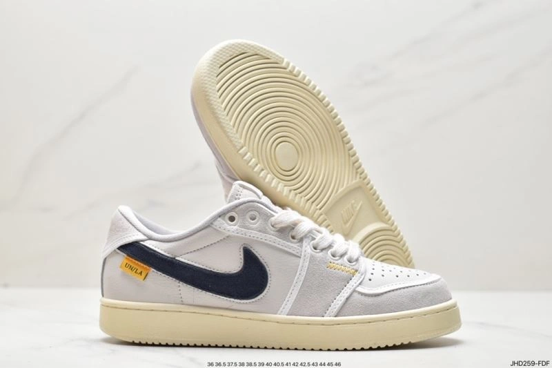 Nxkx Jordan GoodFit 203025