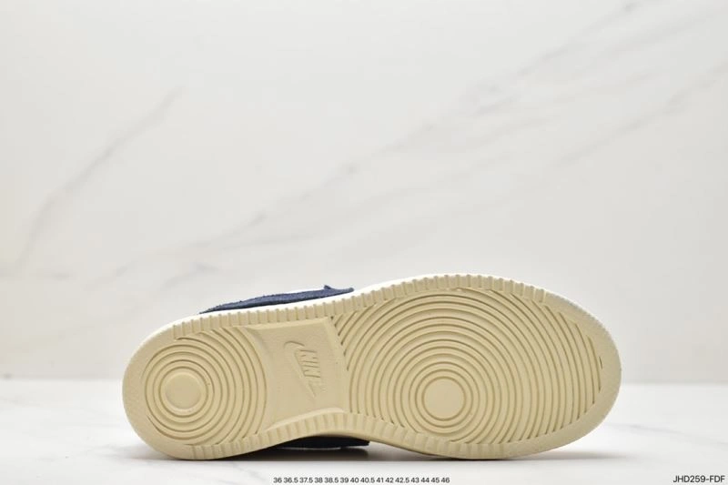 Nxkx Jordan GoodFit 203025