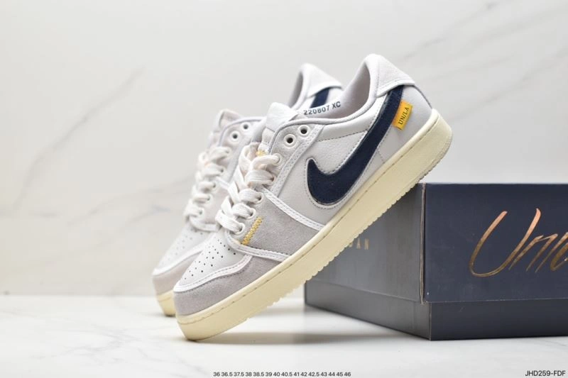 Nxkx Jordan GoodFit 203025