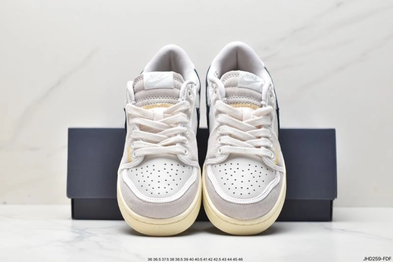 Nxkx Jordan GoodFit 203025