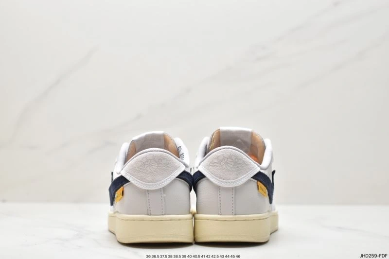 Nxkx Jordan GoodFit 203025