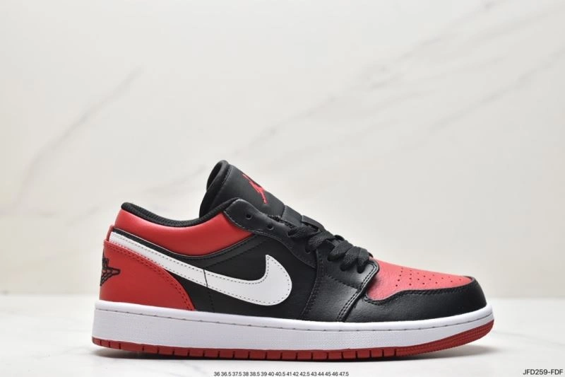 Nxkx Jordan Comfortable 203032