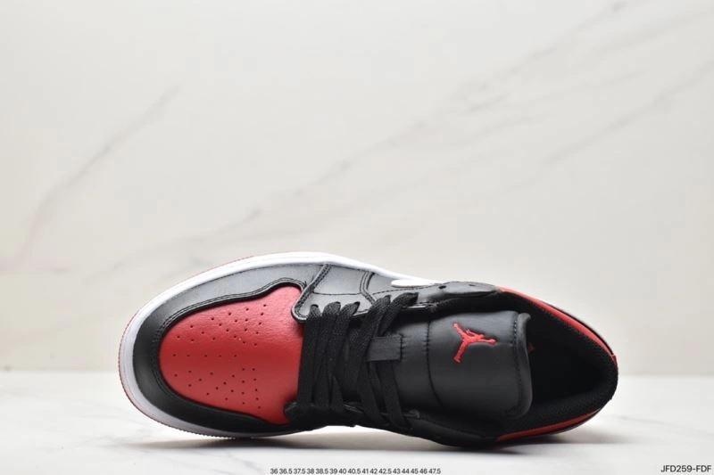 Nxkx Jordan Comfortable 203032