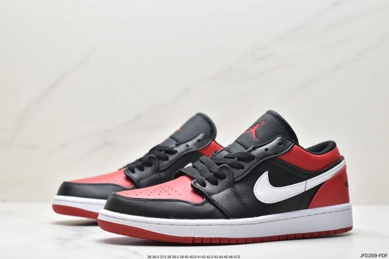 Nxkx Jordan Comfortable 203032