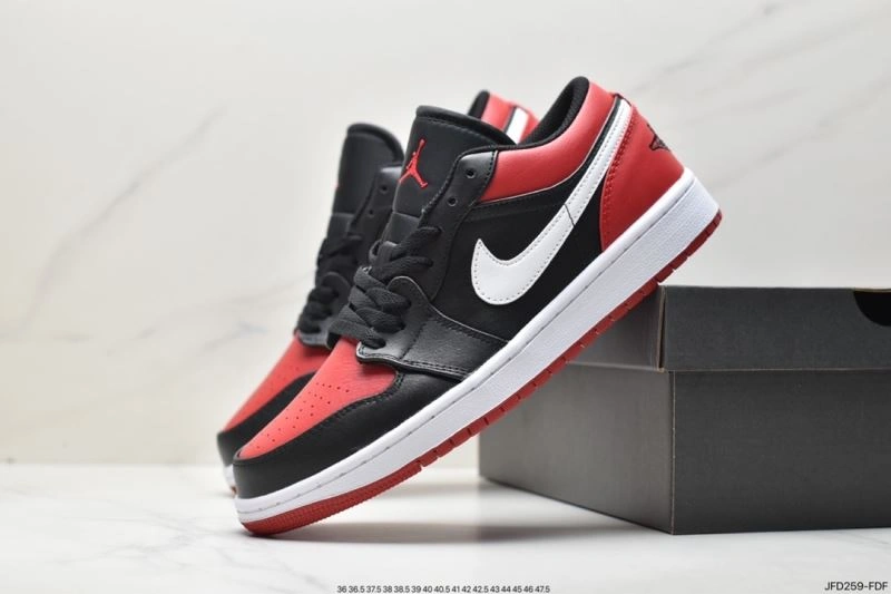Nxkx Jordan Comfortable 203032