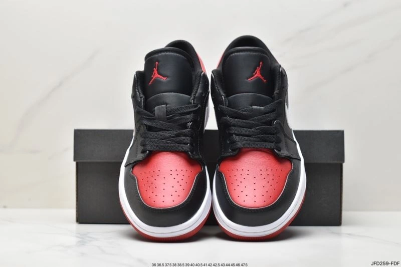 Nxkx Jordan Comfortable 203032