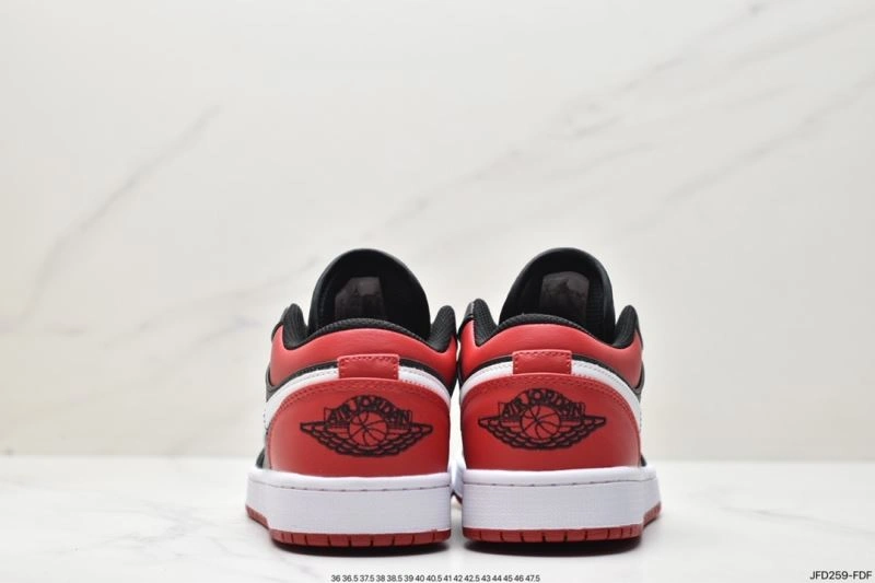 Nxkx Jordan Comfortable 203032
