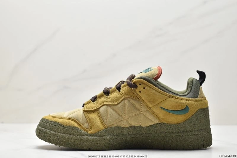 Nxkx Dunk SmartChoice 204482