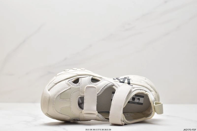 Classic Nxkx Sneakers 201596