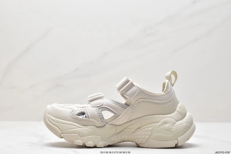 Classic Nxkx Sneakers 201596