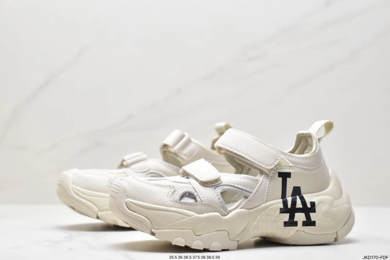 Classic Nxkx Sneakers 201596