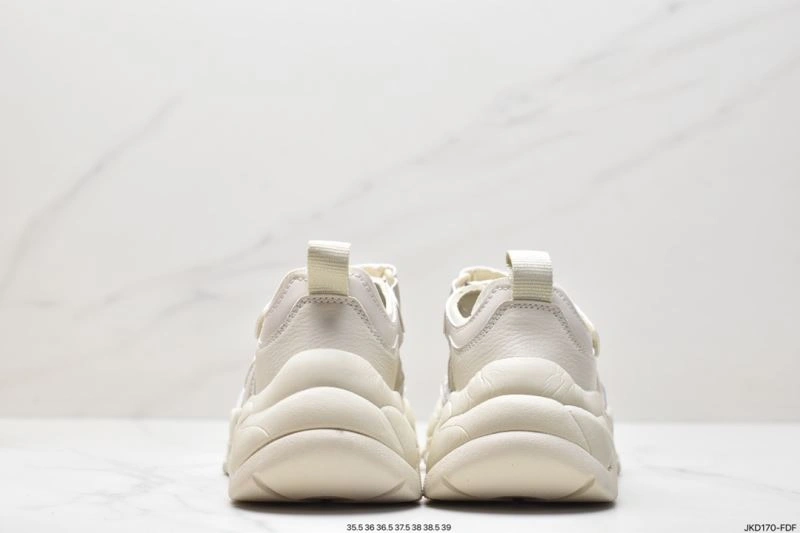 Classic Nxkx Sneakers 201596