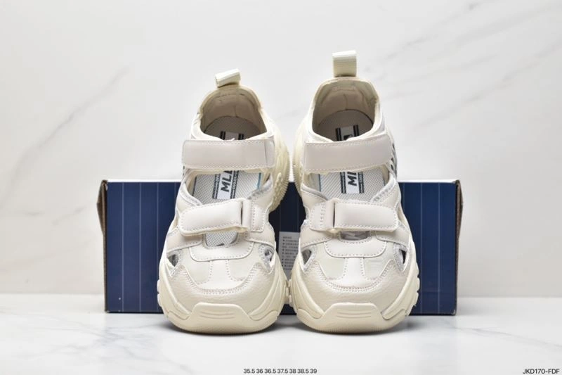 Classic Nxkx Sneakers 201596