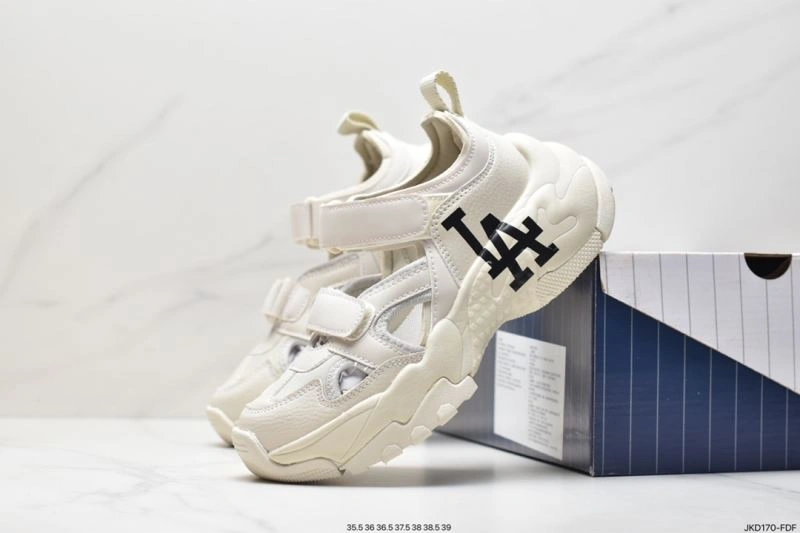 Classic Nxkx Sneakers 201596