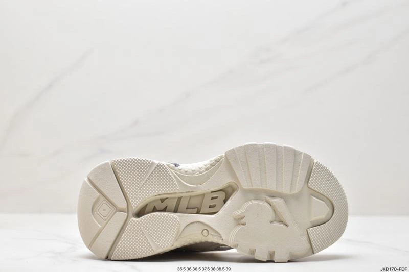 Classic Nxkx Sneakers 201596