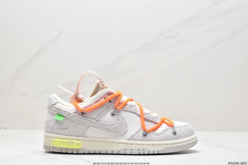 Nxkx Dunk Versatile 204485