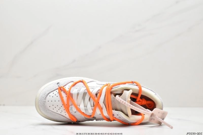 Nxkx Dunk Versatile 204485