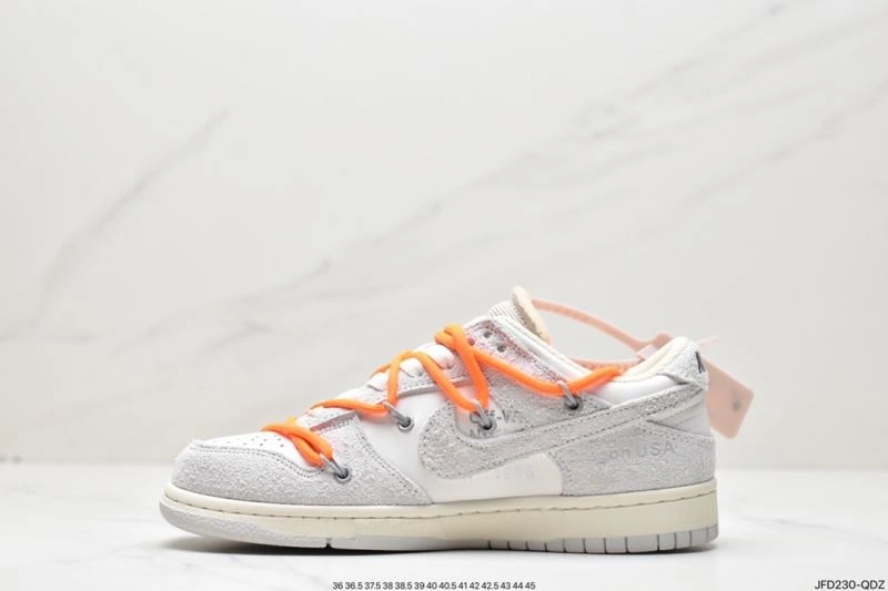 Nxkx Dunk Versatile 204485