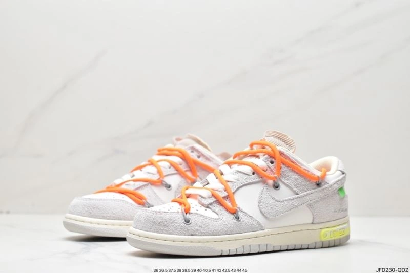 Nxkx Dunk Versatile 204485