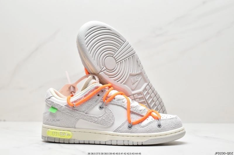 Nxkx Dunk Versatile 204485