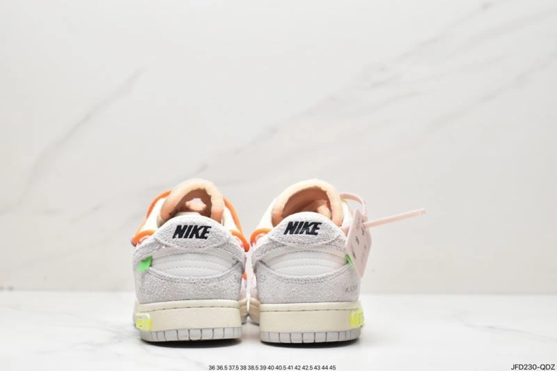 Nxkx Dunk Versatile 204485