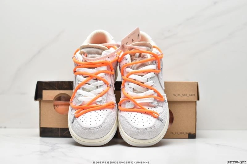 Nxkx Dunk Versatile 204485
