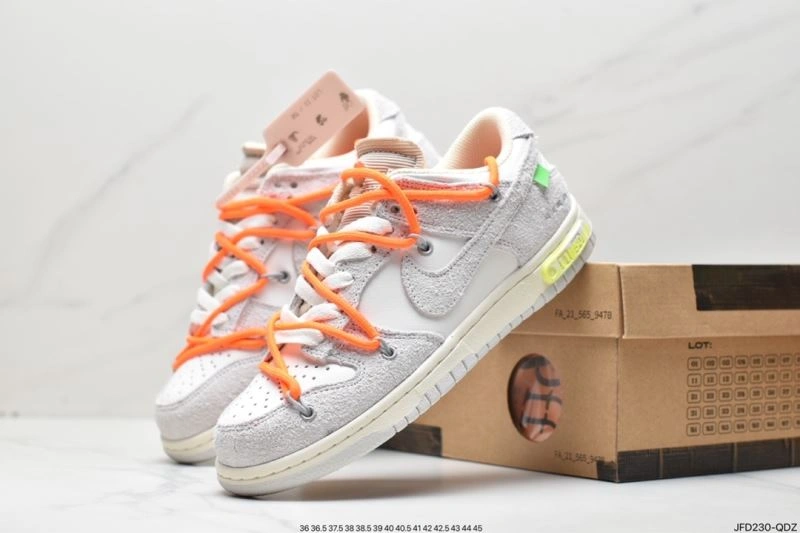 Nxkx Dunk Versatile 204485