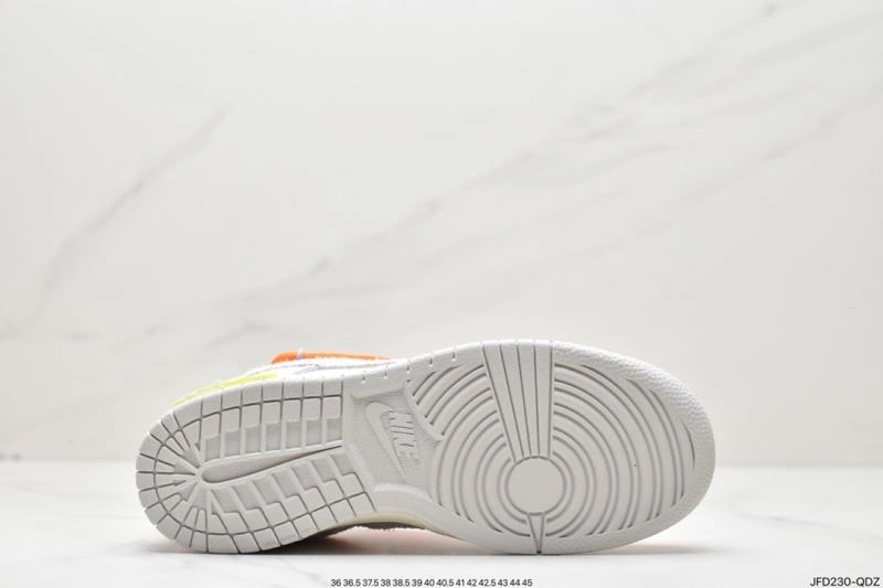 Nxkx Dunk Versatile 204485