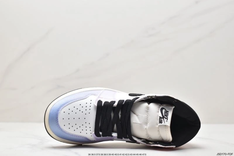 Nxkx Jordan SportInspired 203023