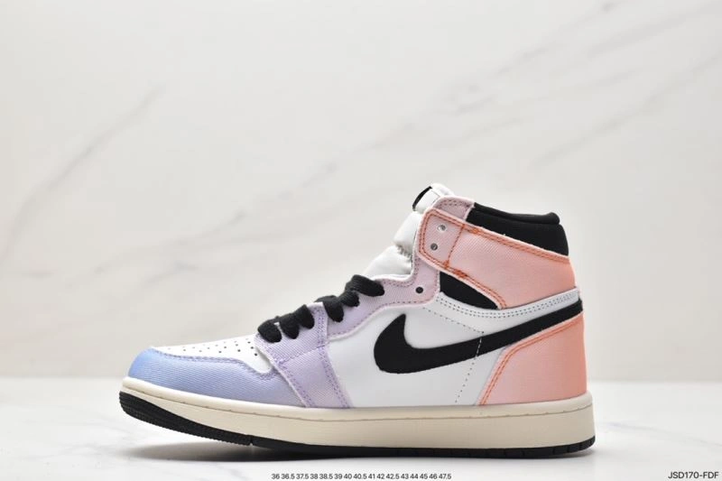 Nxkx Jordan SportInspired 203023