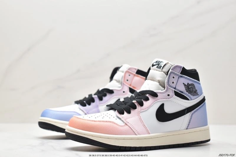 Nxkx Jordan SportInspired 203023