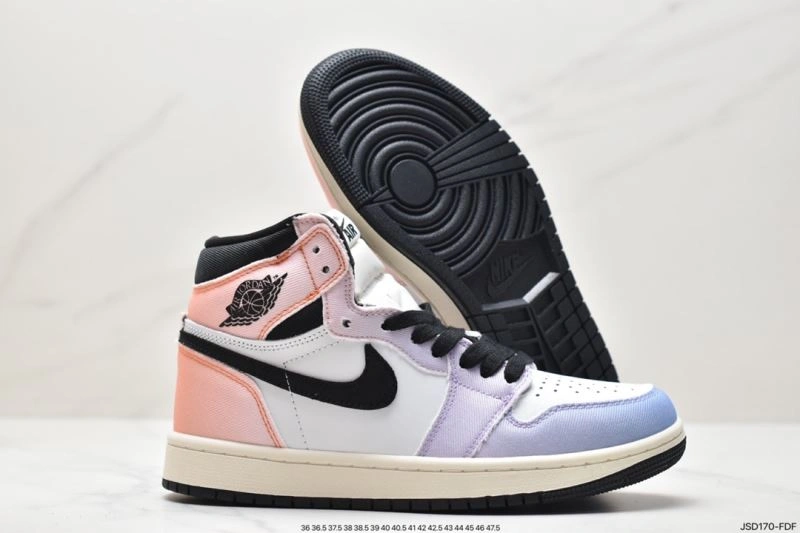 Nxkx Jordan SportInspired 203023