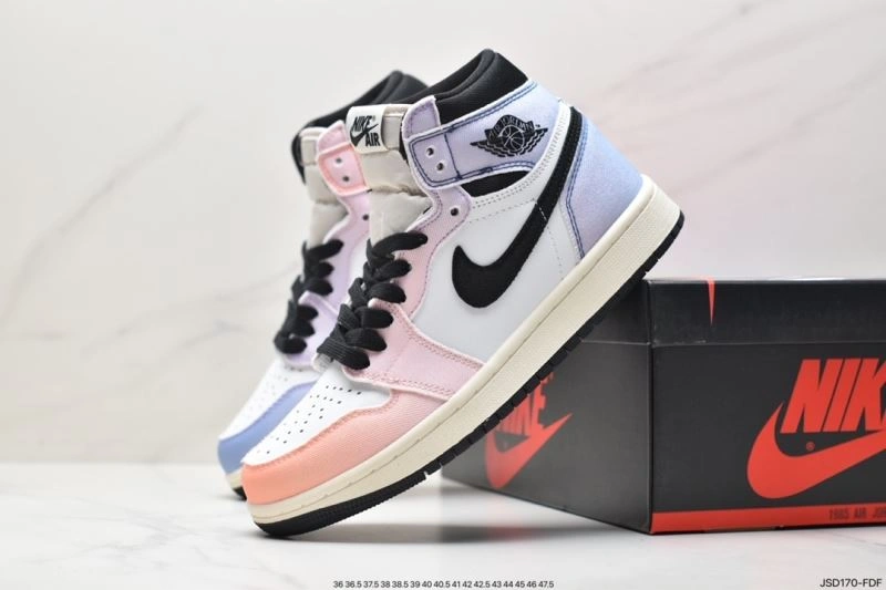 Nxkx Jordan SportInspired 203023