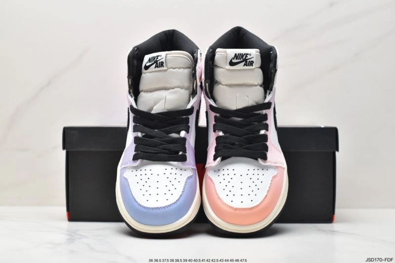 Nxkx Jordan SportInspired 203023