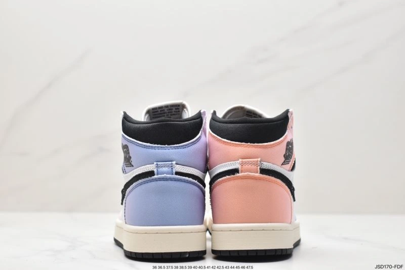 Nxkx Jordan SportInspired 203023