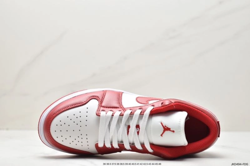 Lightweight Nxkx Jordan 203020