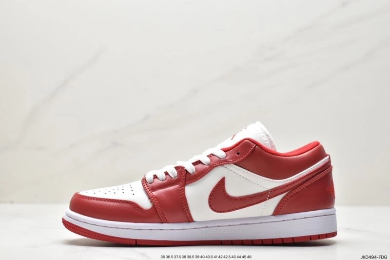 Lightweight Nxkx Jordan 203020