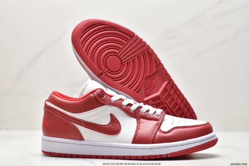 Lightweight Nxkx Jordan 203020