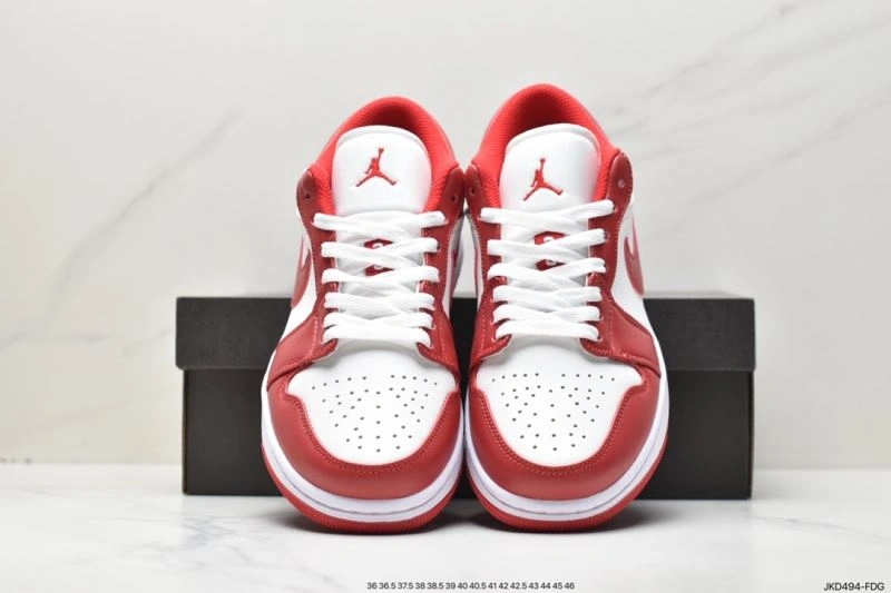 Lightweight Nxkx Jordan 203020