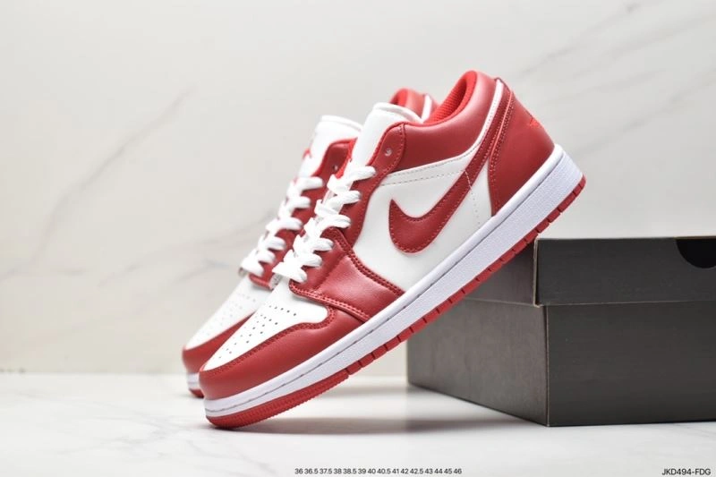 Lightweight Nxkx Jordan 203020